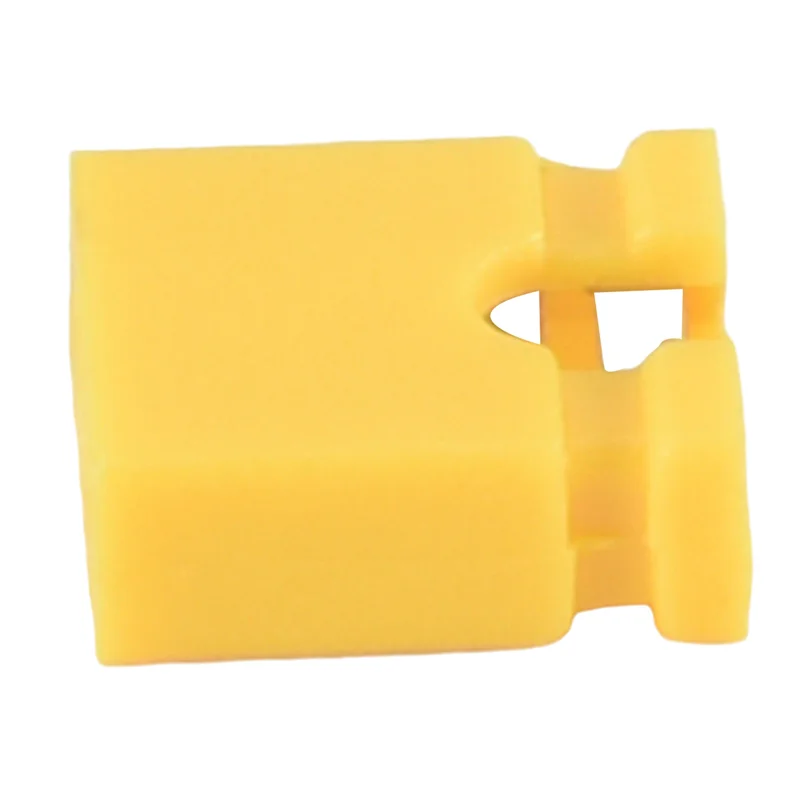 AS95-100Pcs 2.54MM Jumper Cap Open Type Shorting Cap Shorting Block Shorting Cap Socket Pin Header Connection Block