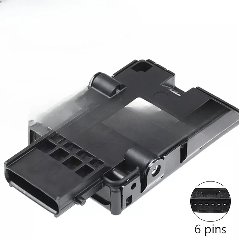 

89571-34070 Fuel Pump Control Module for 2010-2021