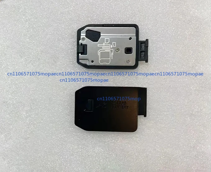 1-個ニコン-zf-バッテリーカバーカメラアクセサリー用