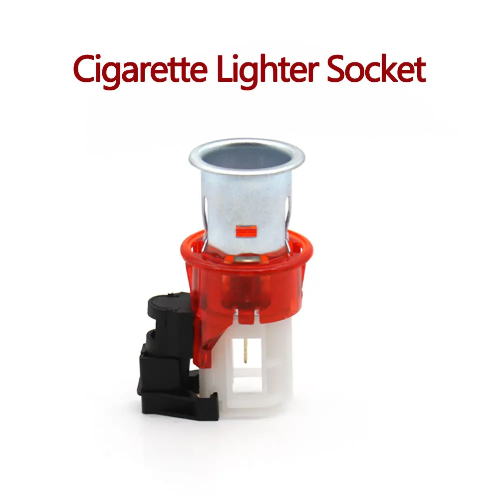 how many cigarettes do you smoke a day Smoking is Still a Big Thing - And It's Here to Stay