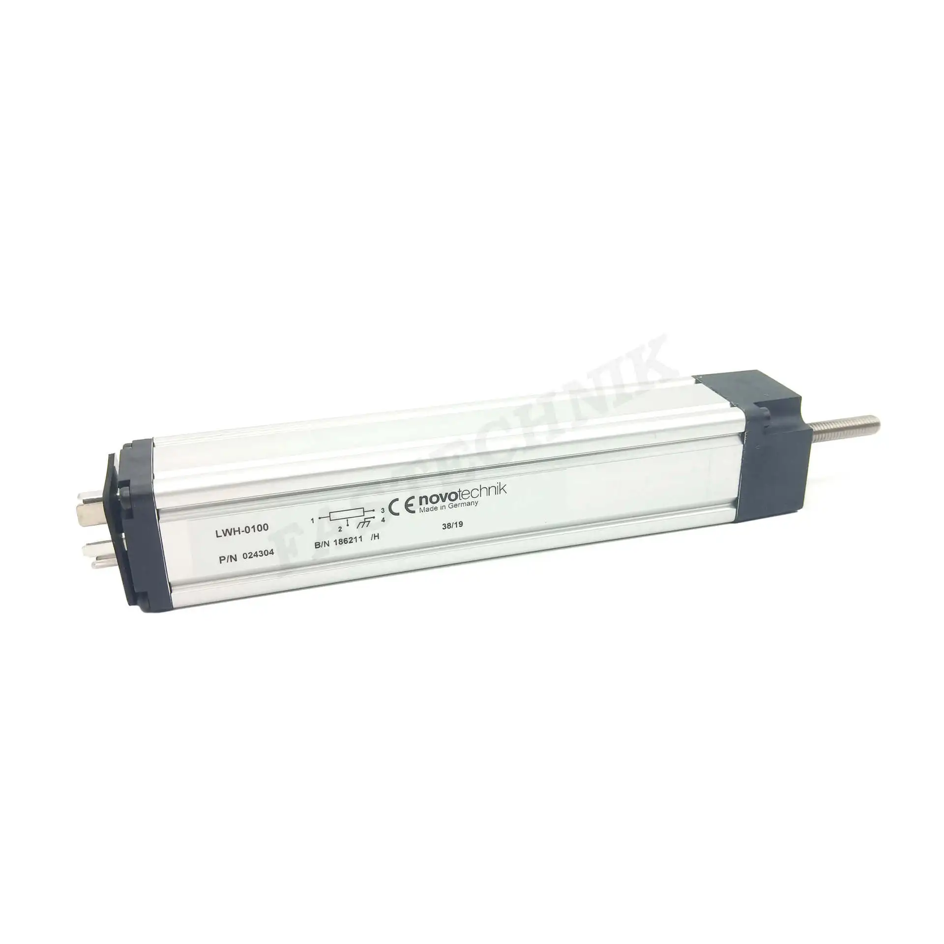 Novotechnik Lwh Ful…