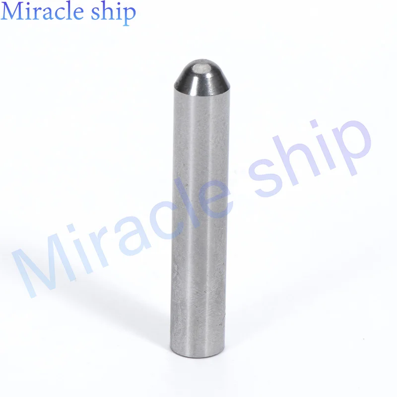 676-45635 Plunger, Shift For Yamaha Boat Motor 25HP 40HP 50HP 676-45635-00-00 Engine Aftermarket Parts