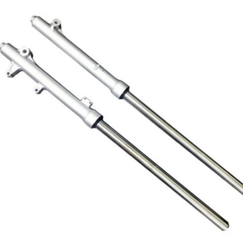 

Motorcycle Accessories for Xr150 Xr125 Motorcycle Front Shock Absorber