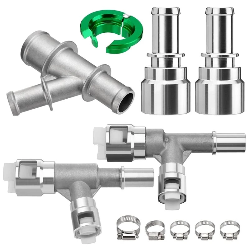 b02c-heater-hose-connector-kit-heater-core-hose-connectors-800-403hp-replace-800-414hp-800-413hp-15055343