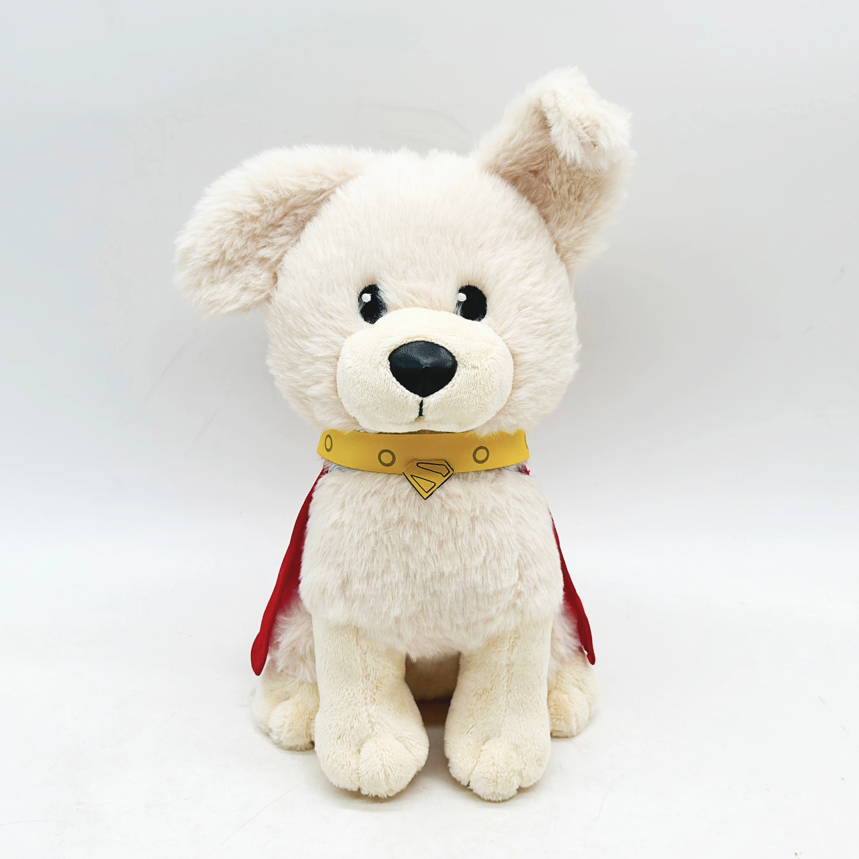 

Lifelike Dog Plush Toy Realistic Stuffed Animals Dog Plush Toys Kids Toys Gift For Children