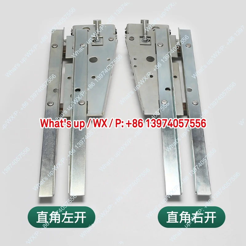 1 Piece Suitable Fo…