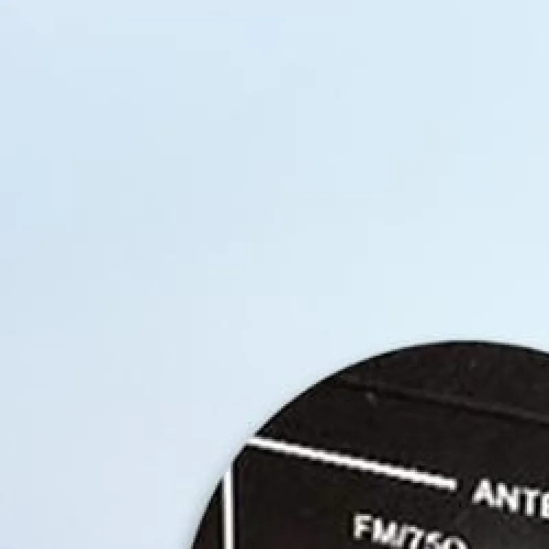 antena-de-radio-am-fm-com-suporte-adesivo-oculto-conector-f-femea-para-tv-antena-dipolo-mono-de-35-mm-para-carro-veiculo-caminhao-suv