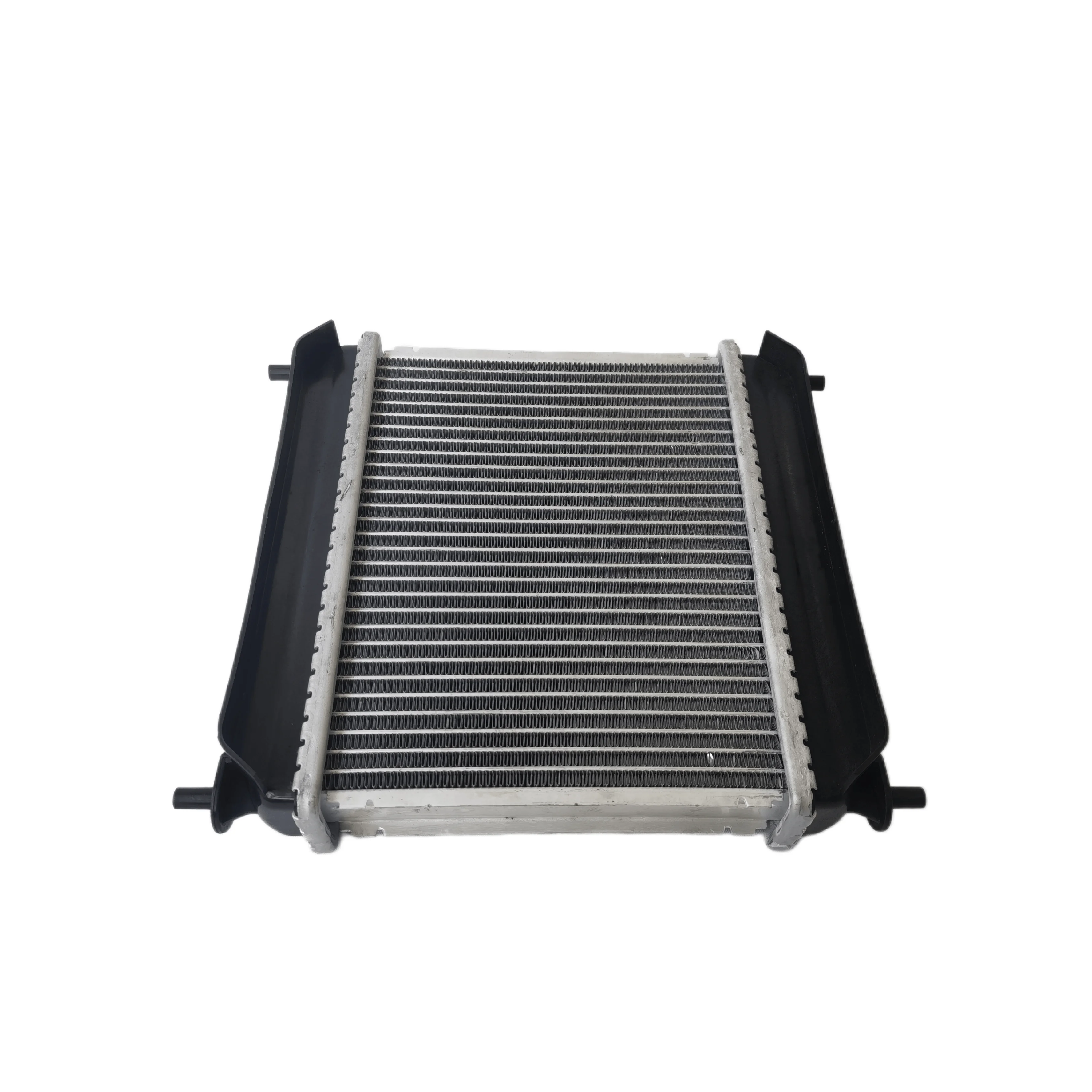Additive Radiator Coolant Cooler OEM 17118630028 17119468698 for BM W X3 F97 X4 F98 Auto Parts Cooling System Wholesale