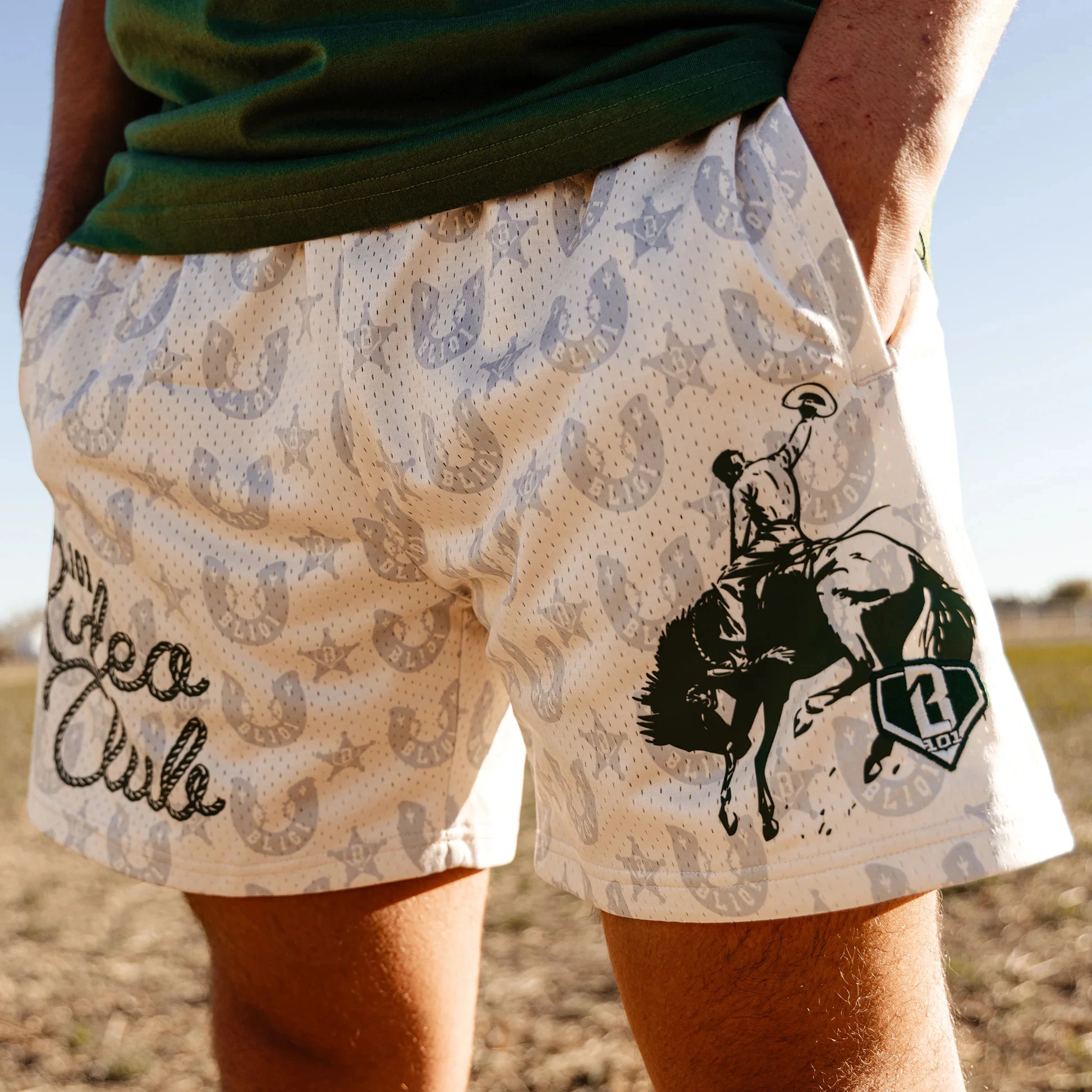 

2026 Новые повседневные шорты 101, дышащие и быстросохнущие повседневные спортивные шорты для взрослых и детей