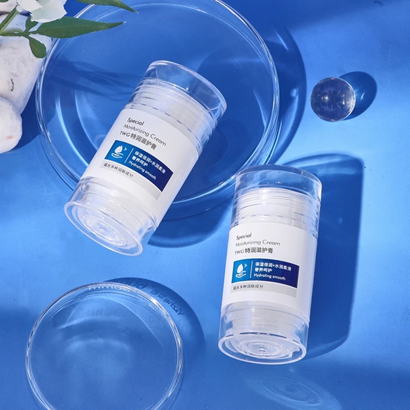 كريم العناية الخاصة المضاد للتكسير من الفازلين يرطب ويمنع جفاف وتكسير كريم الفازلين لليدين والقدمين #3