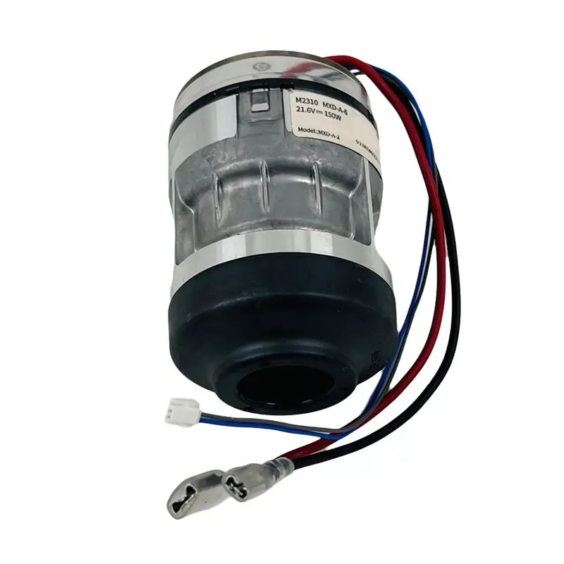 

Запасные моторные комплектующие для поломоечных машин A38T-H12 Pro/H12 Pro Ultra от Dreame