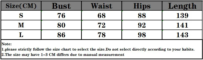 Mozision Leopard Print Lace Split Sexy Maxi Dress Women Gown Elegant Patchwork Chiffon Sleeveless Backless Beach Evening Dress