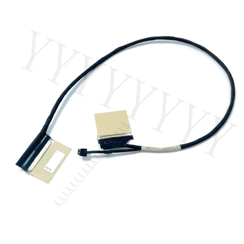 Y+ 40inch OLED LCD video screen cable is suitable for ASUS Vivobook S 16X S5602ZA 1422-03UN000