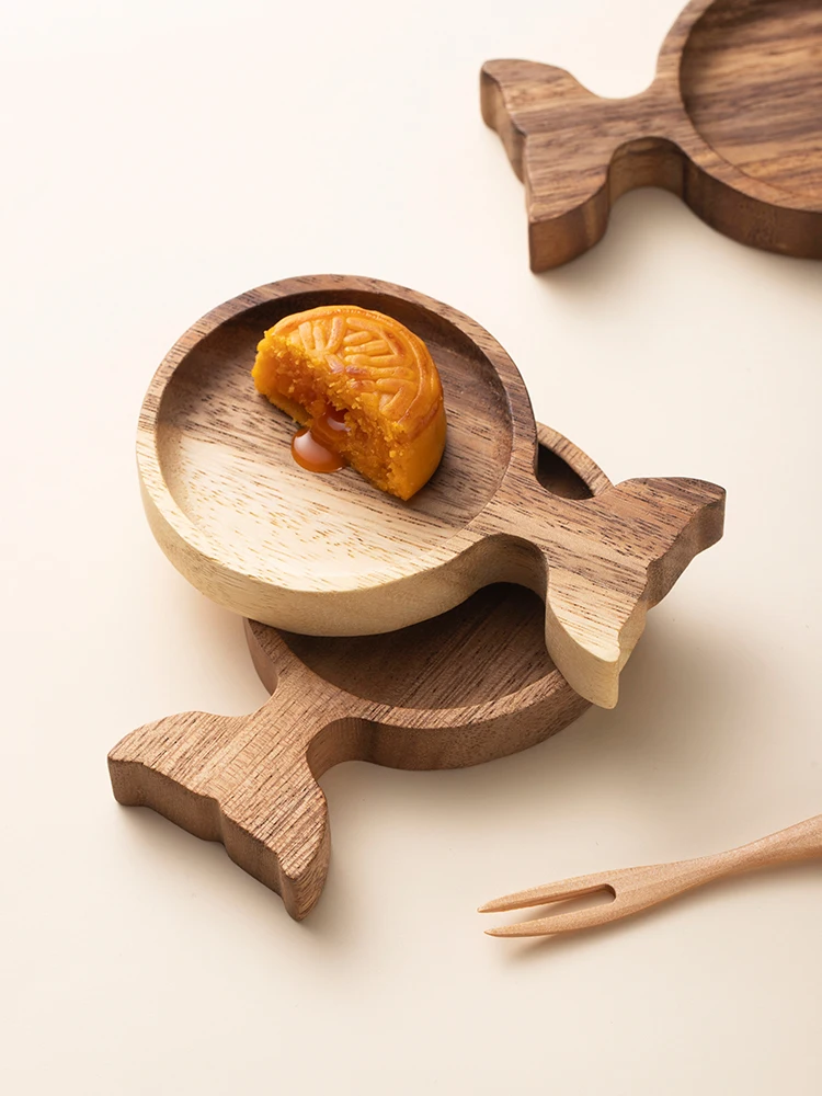 Mngwu Real Wood Di … - image