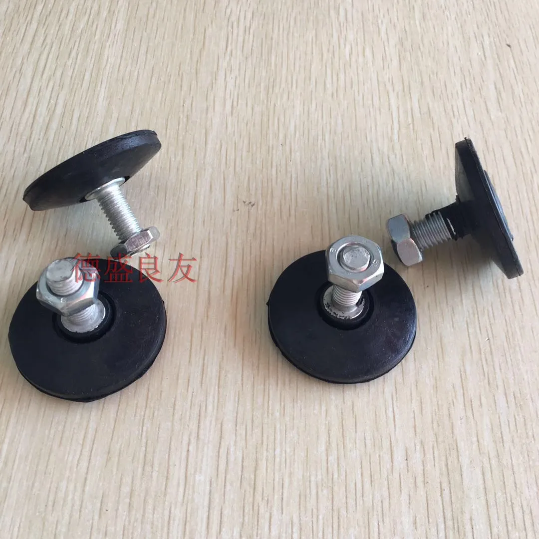 Industrial Sewing Machine Accessories Table Plate Tripod Lifting Bracket Universal Table Plate Lifting Bracket