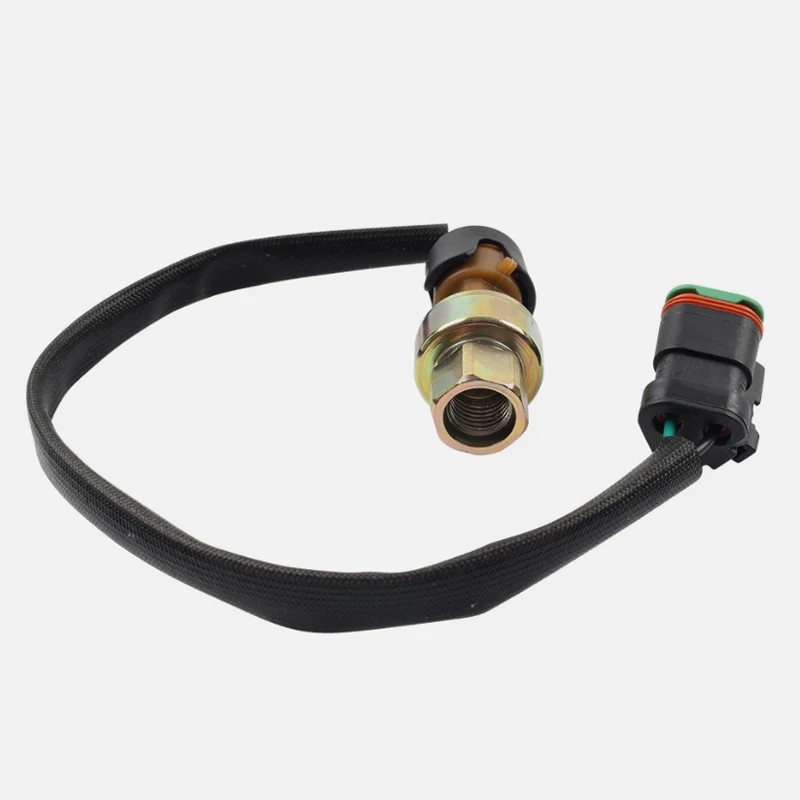 for CAT Excavator parts Pressure sensor 194-6724