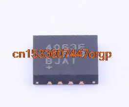 

IC new original MAX4063ETE MAX4063 QFN 100%brand free shipping