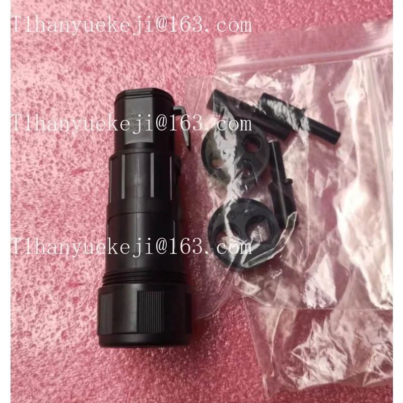 Suitable for huawei inverter communication terminal 485 wiring terminal huawei inverter communication terminal connector