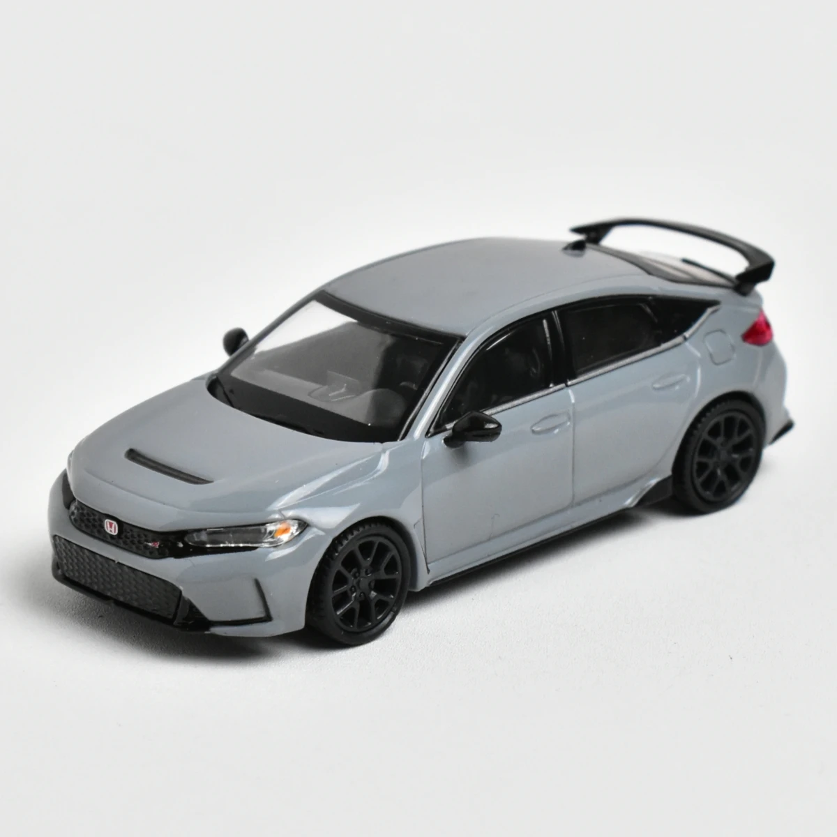 

MINIGT 659 1:64 Civic FL5 Type R Diecast Model Car