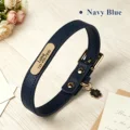 DBlue-Font5