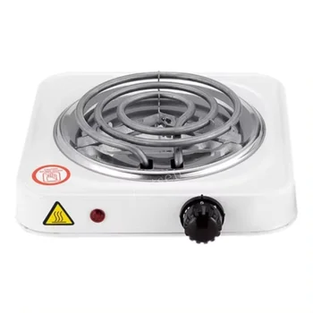 2-product-image