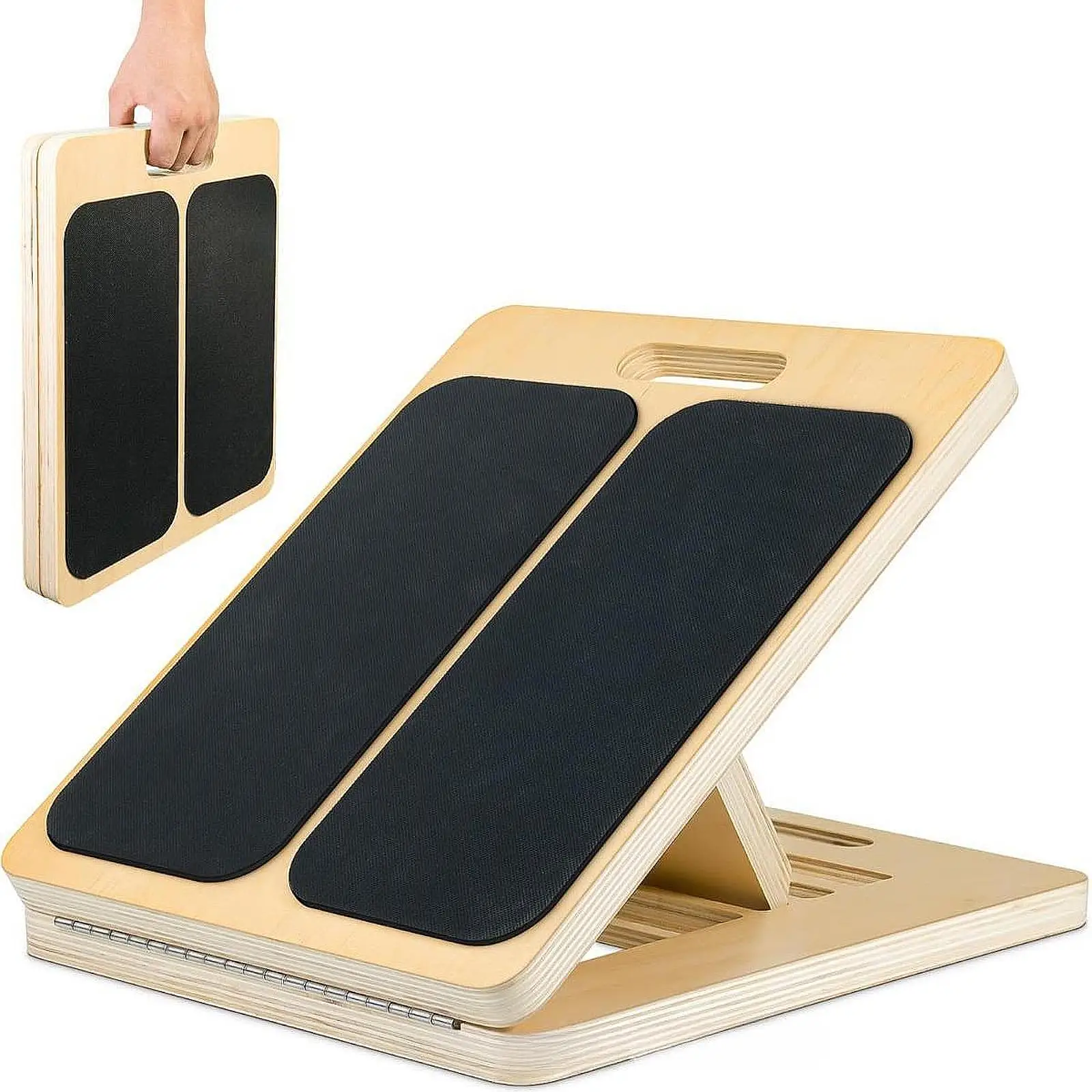 planche-d'etirement-professionnelle-en-bois-planche-inclinee-reglable-portable-antiderapante-equipement-d'exercice-a-cale-extensible-pour-mollets-planche-de-squat