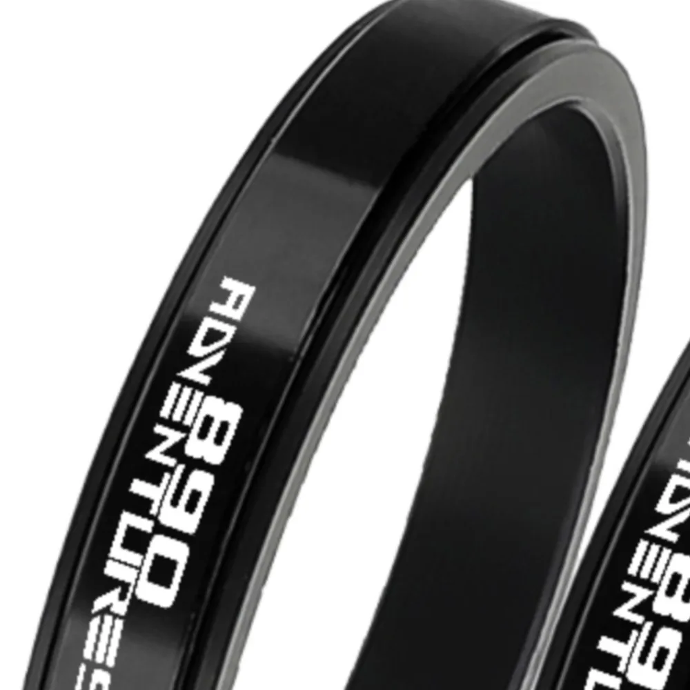 

Motorcycle Front Shock Absorber Auxiliary Adjustment Ring Accessory FOR 890ADVENTURES 890 ADVENTURE S 2021-2026 30-39MM 40-50MM