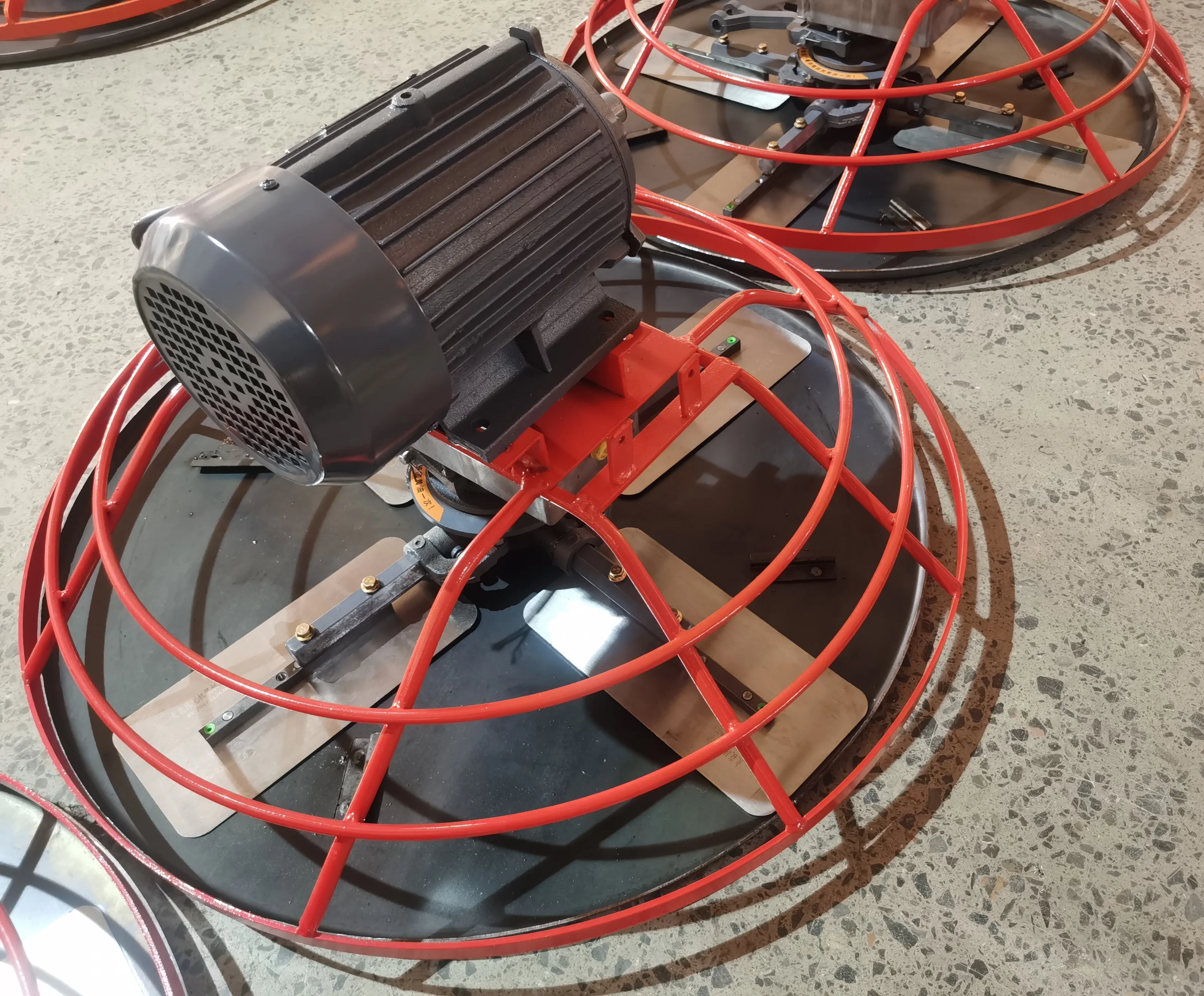 Gorąco sprzedający się system zdalnego sterowania systemem zarządzania energią, piękny design, z szpatułką OEM ODM