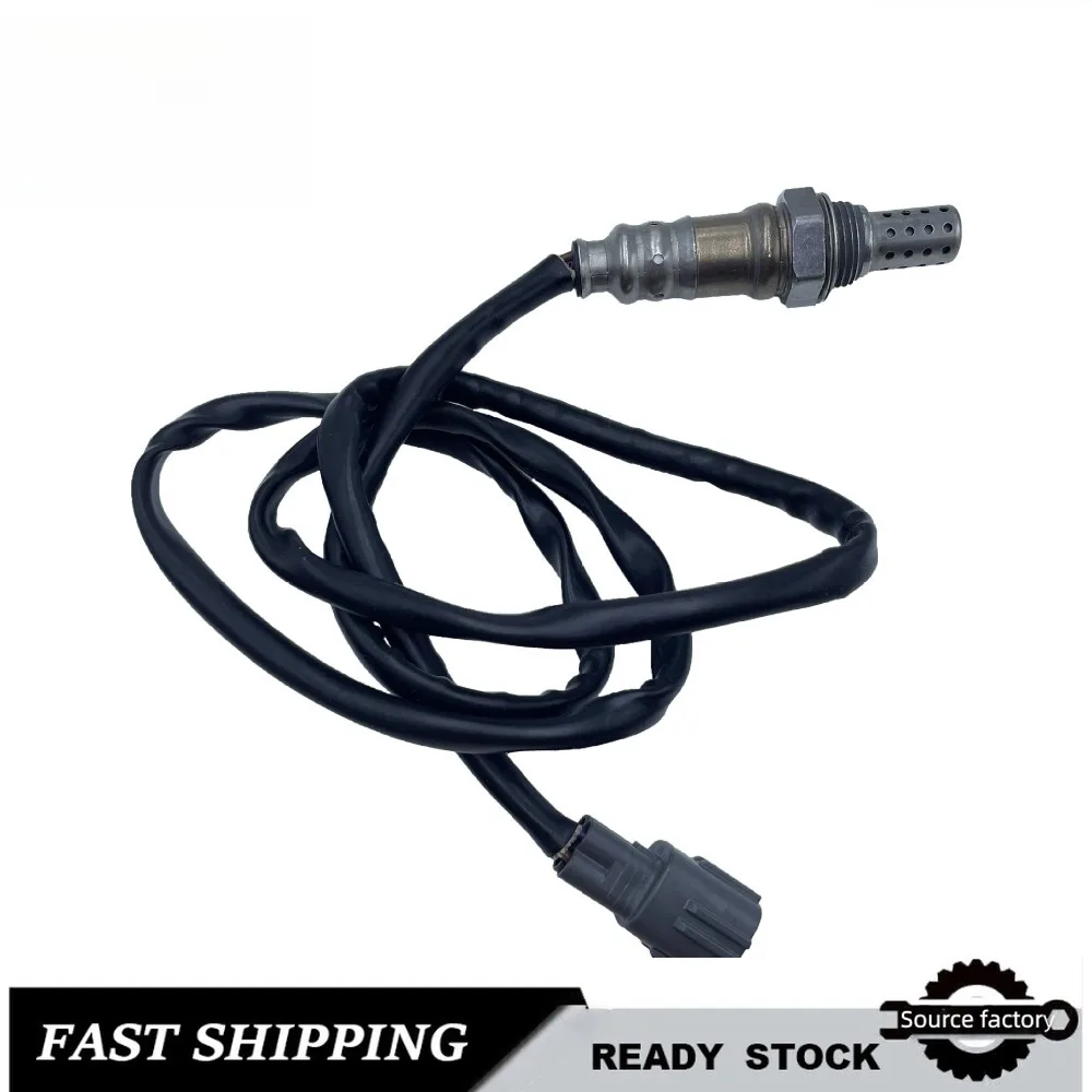 

Oxygen O2 Sensor 12588976 for Buick, Chevrolet, Automotive Oxygen Sensor in-stock Shipped Immediately