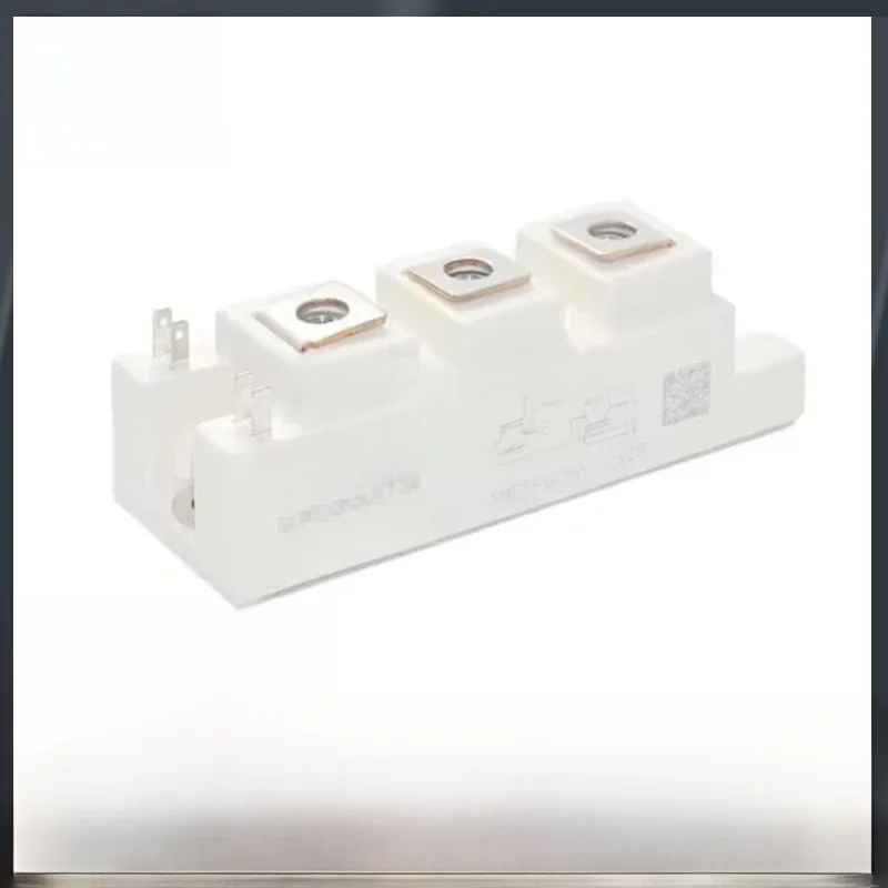 

GD50HFU120C1S GD75HFU120C1S GD100HFU120C1S GD50HFL120C1S GD75HFU120C1S GD100HFU120C1S IGBT Module New Original