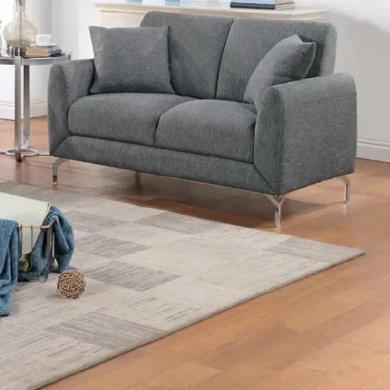 أريكة قابلة للطي سرير العظم الأريكة غرفة المعيشة الكراسي القابلة للتحويل الأرائك كرسي طويل وحدات أريكة فراغ Ert أثاث المنزل