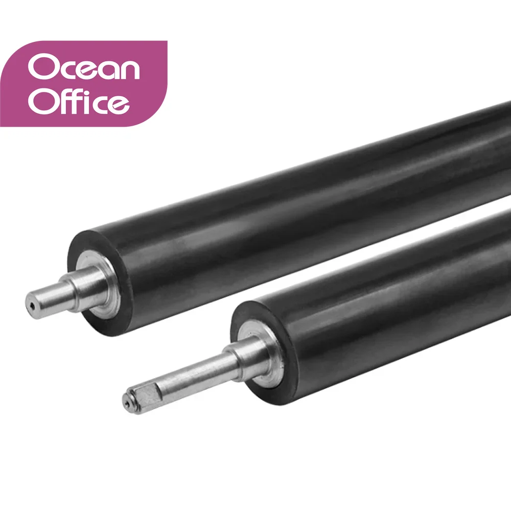 

FC9-8974-000 Lower Fuser Roller for Canon iR 4525 4535 4545 4551 4725 4735 4745 4751 Pressure Roller