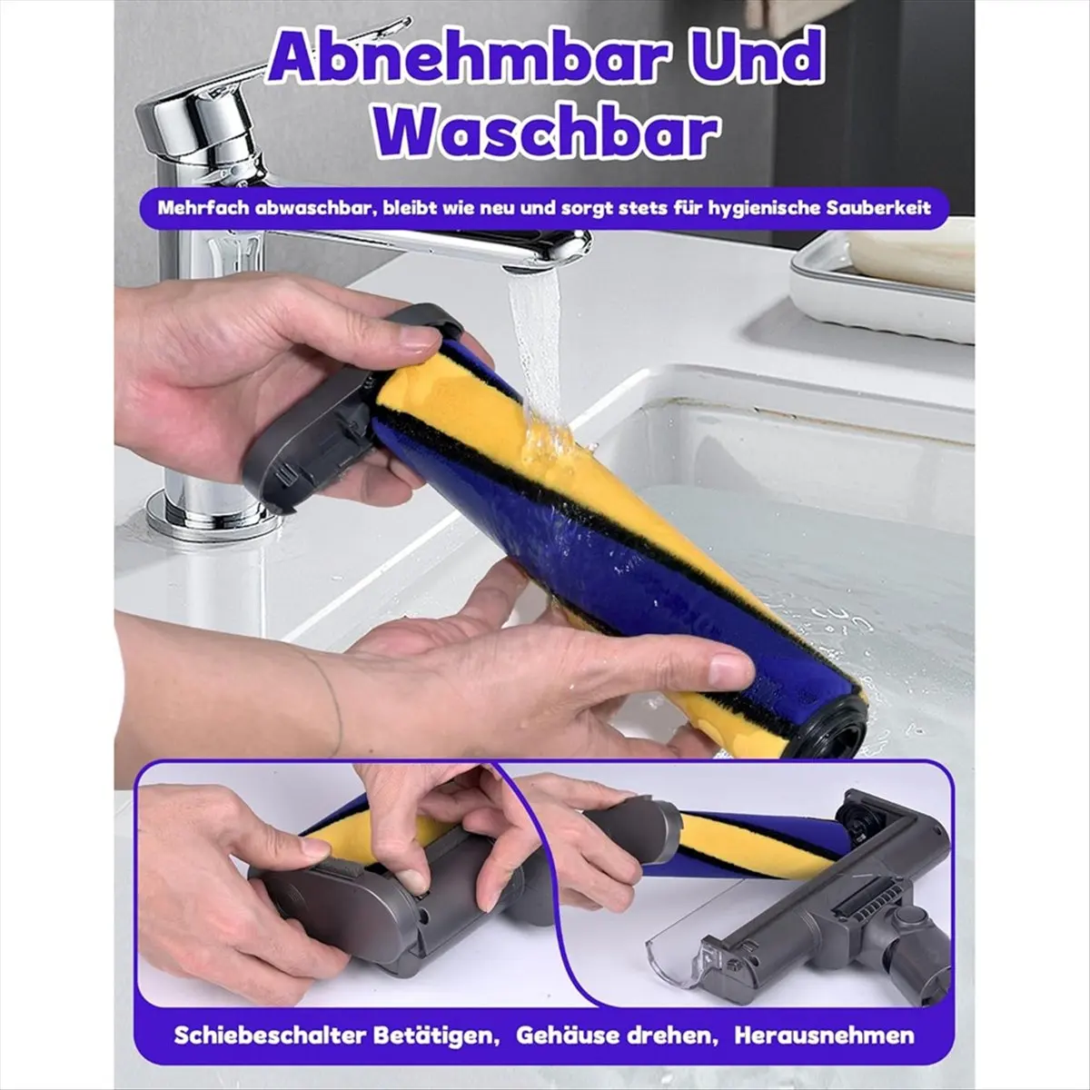 For V7 V8 V10 V11 V…