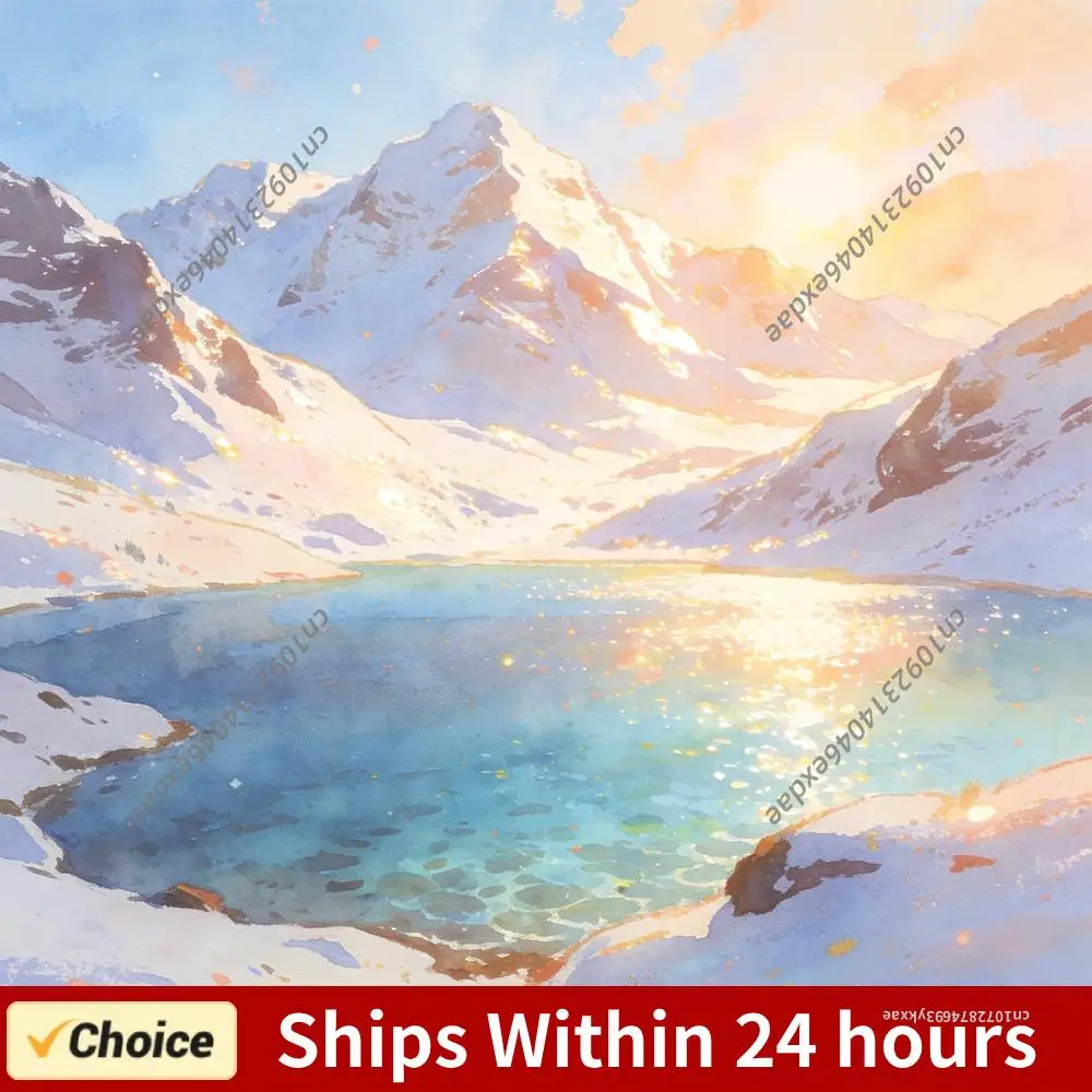 Grass Trimmer Blade…