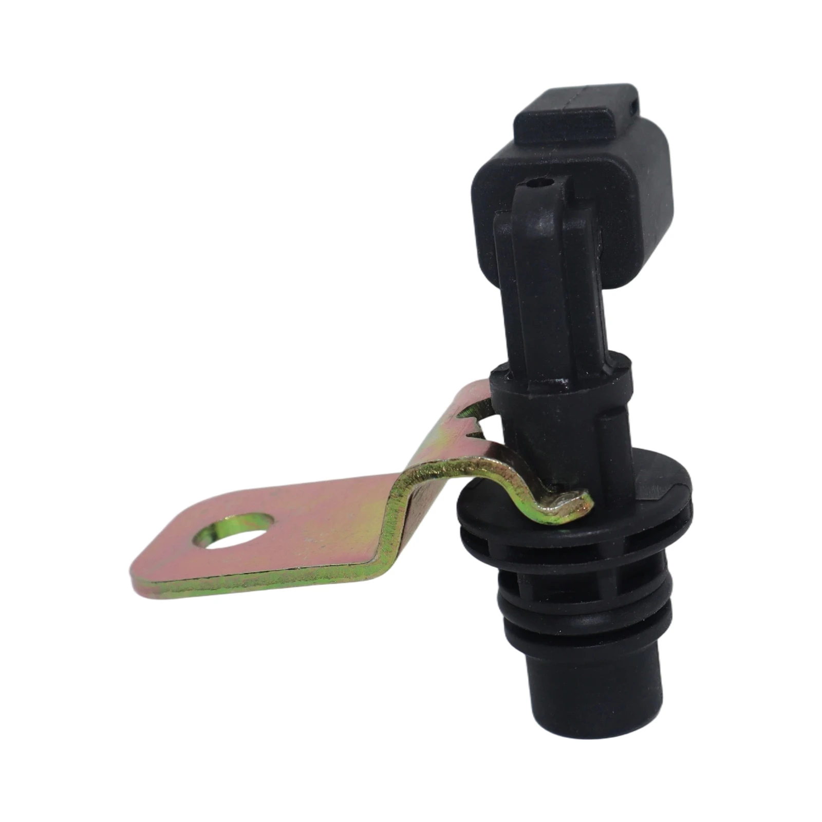 

191-8305 1918305 Speed Sensor For Caterpillar CAT R2900 XE Expand mining products
