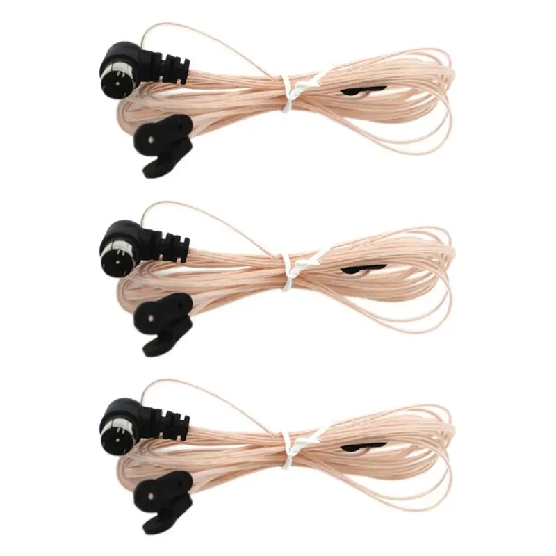 antena-de-transmissao-fm-abkq-3x-75-ohm-dipolo-interna-antena-t-conector-macho-tipo-f-antena-fm-de-transmissao