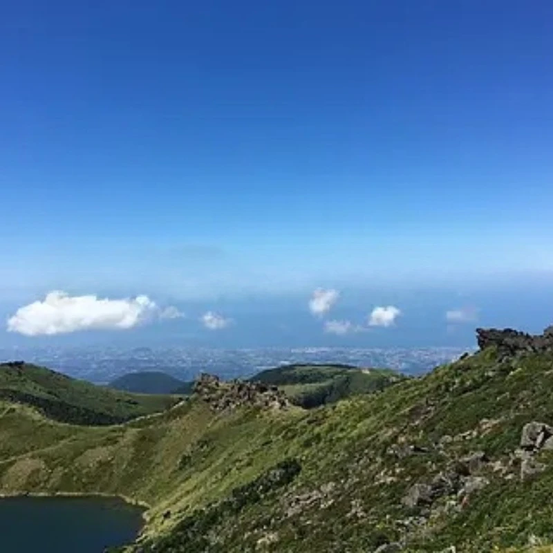 

IFlight Alpha A85 Whoop 85 мм FPV Frame 2-дюймовый пропеллер с навесом для RC FPV Drone