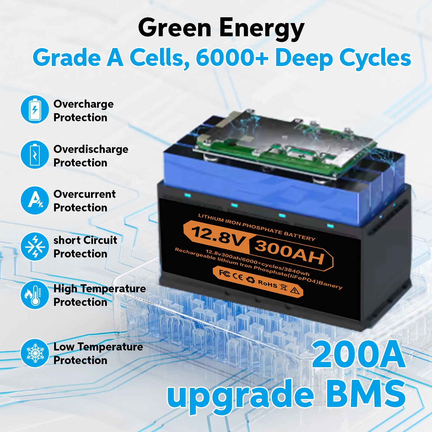Thumbnail 3 - #24 Compare Electric Scooters Before You Buy