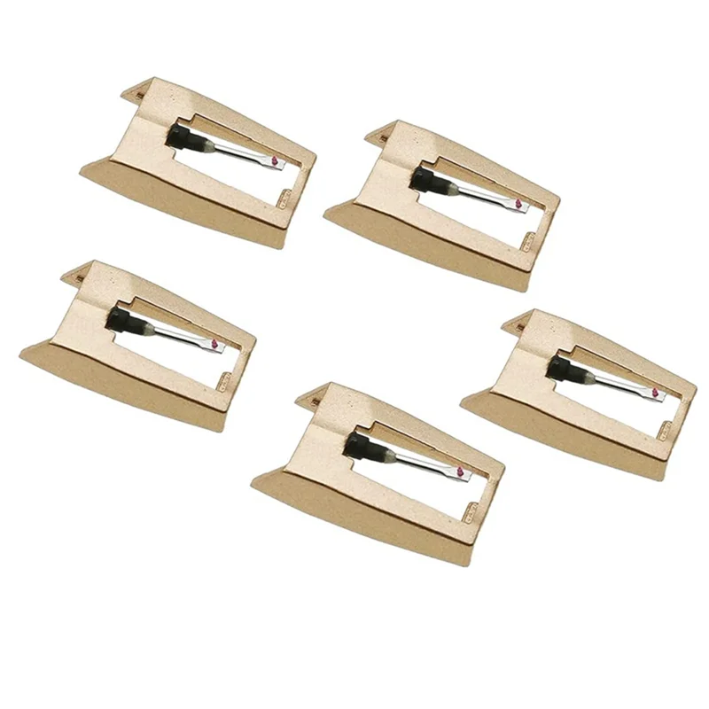 AS95-5PCS Record Pl…