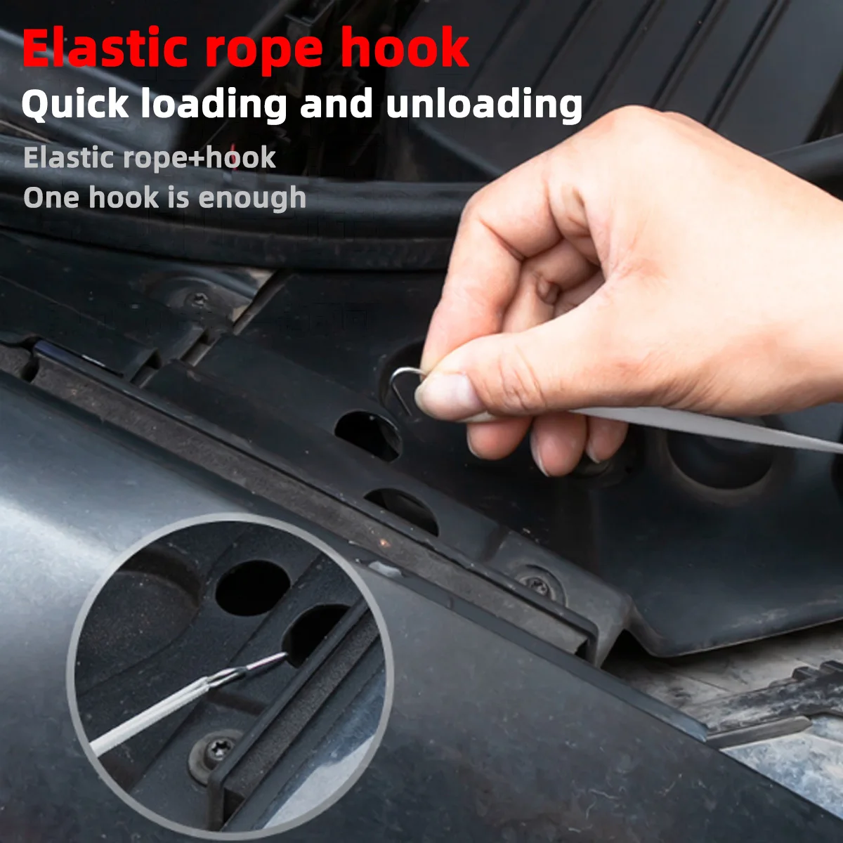 一般モーター水タンク保護メッシュ、柳のふわふわ、ヤンのふわふわ、飛んでいる昆虫、防塵ネット、昆虫ネット、ヤン綿ネット