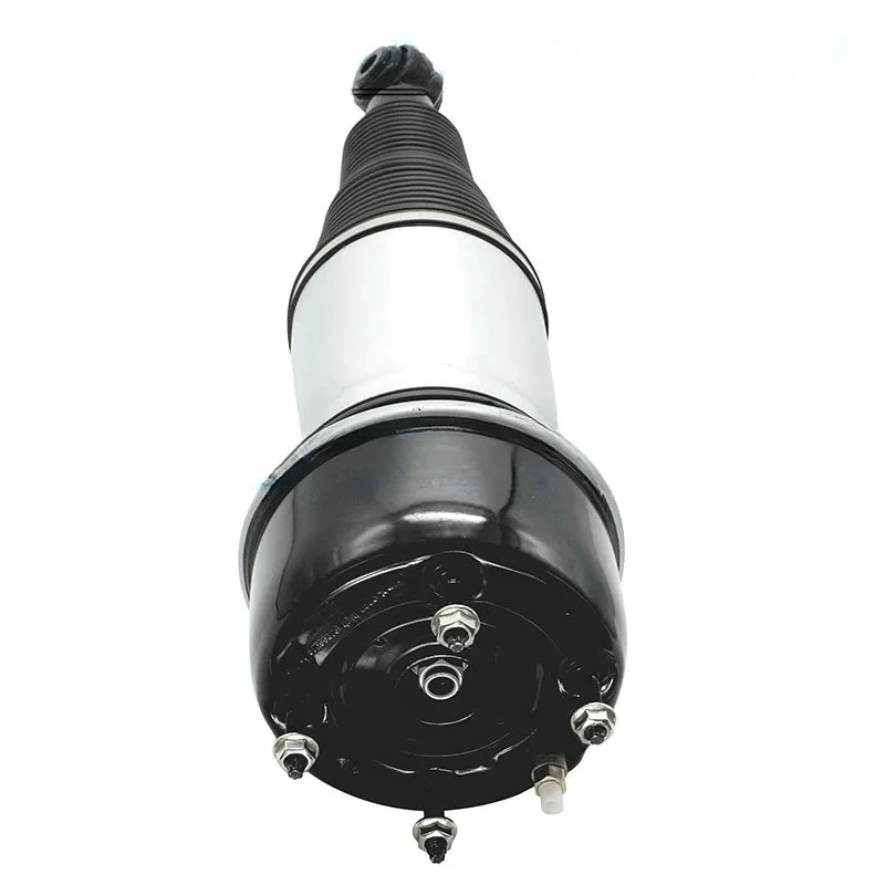 1PC Rear Air Suspension Spring Absorber Shock Strut For Jag uar XJ X350 X358 N3 XJ6 XJ8 XJR C2C41340 C2C41346 C2C23697 C2C24410