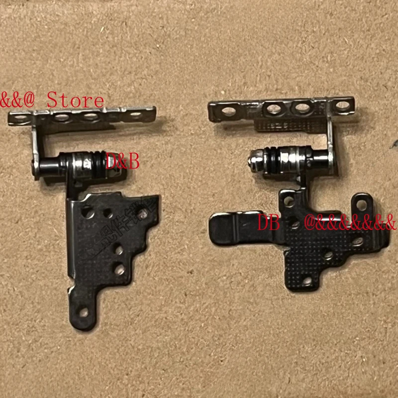 charnieres-d'origine-pour-asus-gaming-v16-v3607v-r-l
