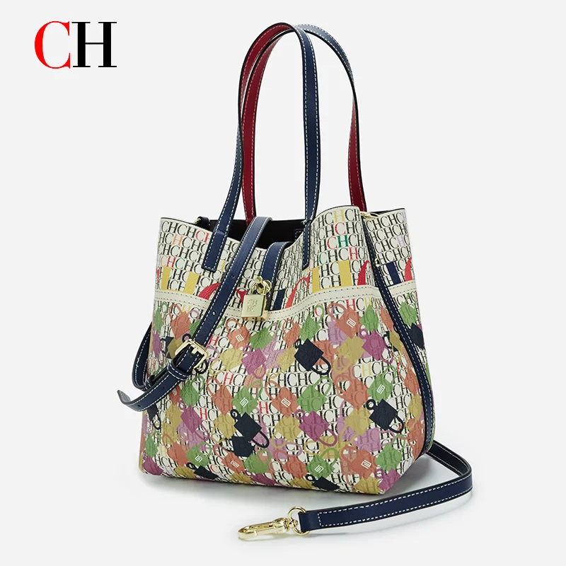 حقيبة يد نسائية كبيرة الحجم بت - مراجعة Women'S Crossbody Bags وسعره