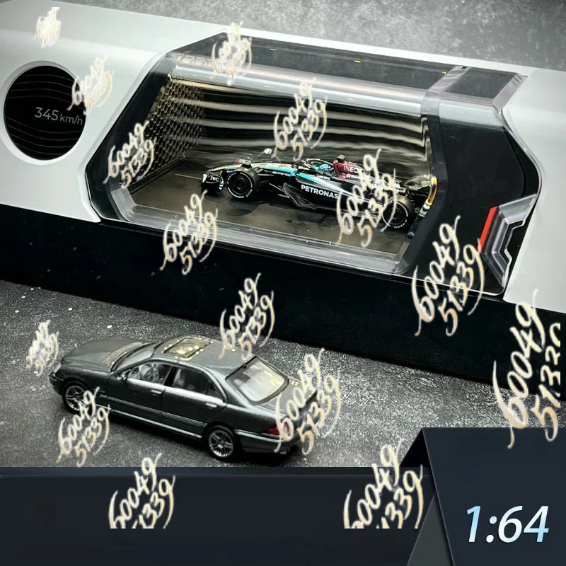 apply to Windsible 1:64 Scale Car Model Desktop Wind Tunnel for Car Models