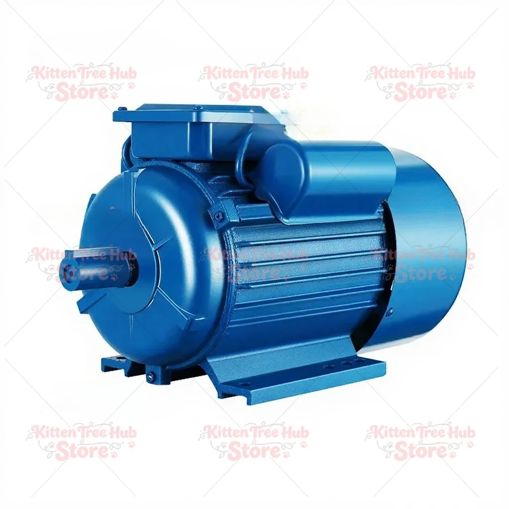 high-power-single-phase-induction-motor-110v-220v-05hp-2hp