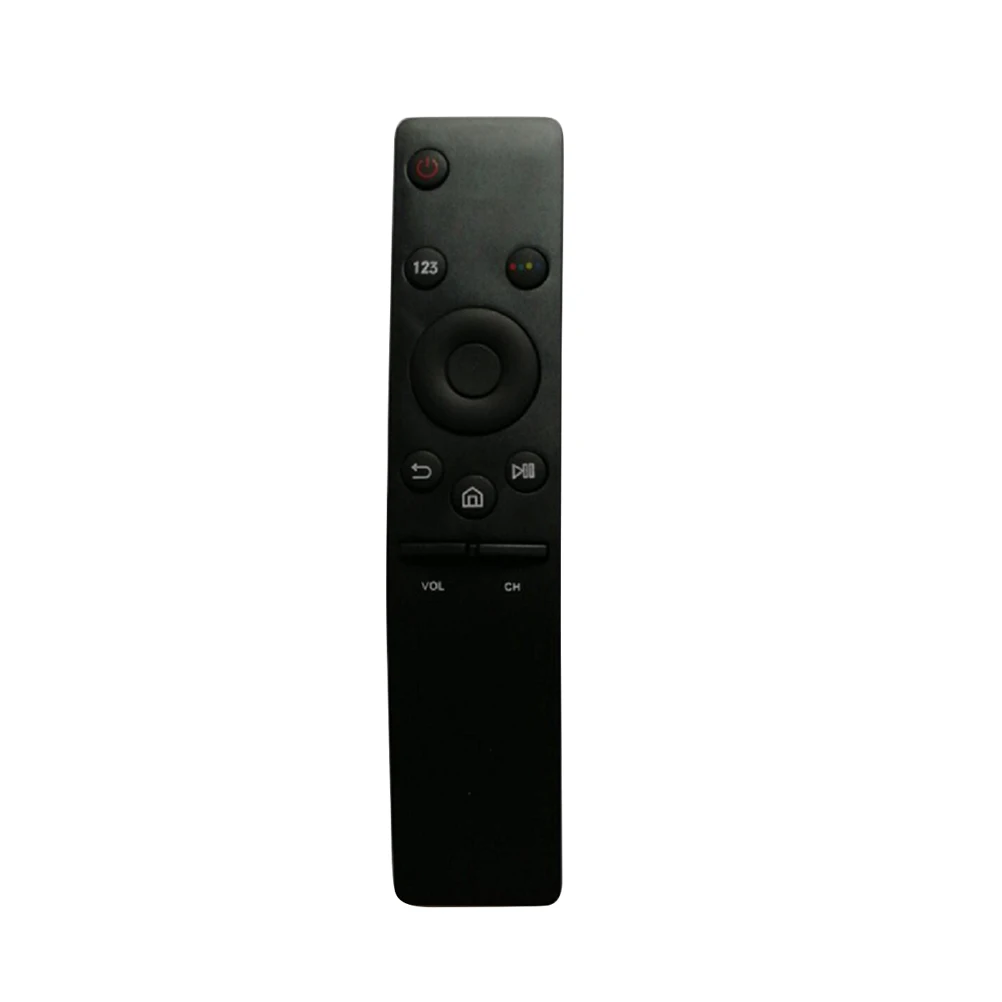 

Universal Replacement LCD Remote Controller for LCD -01259B -01259E -01260A without (Black)