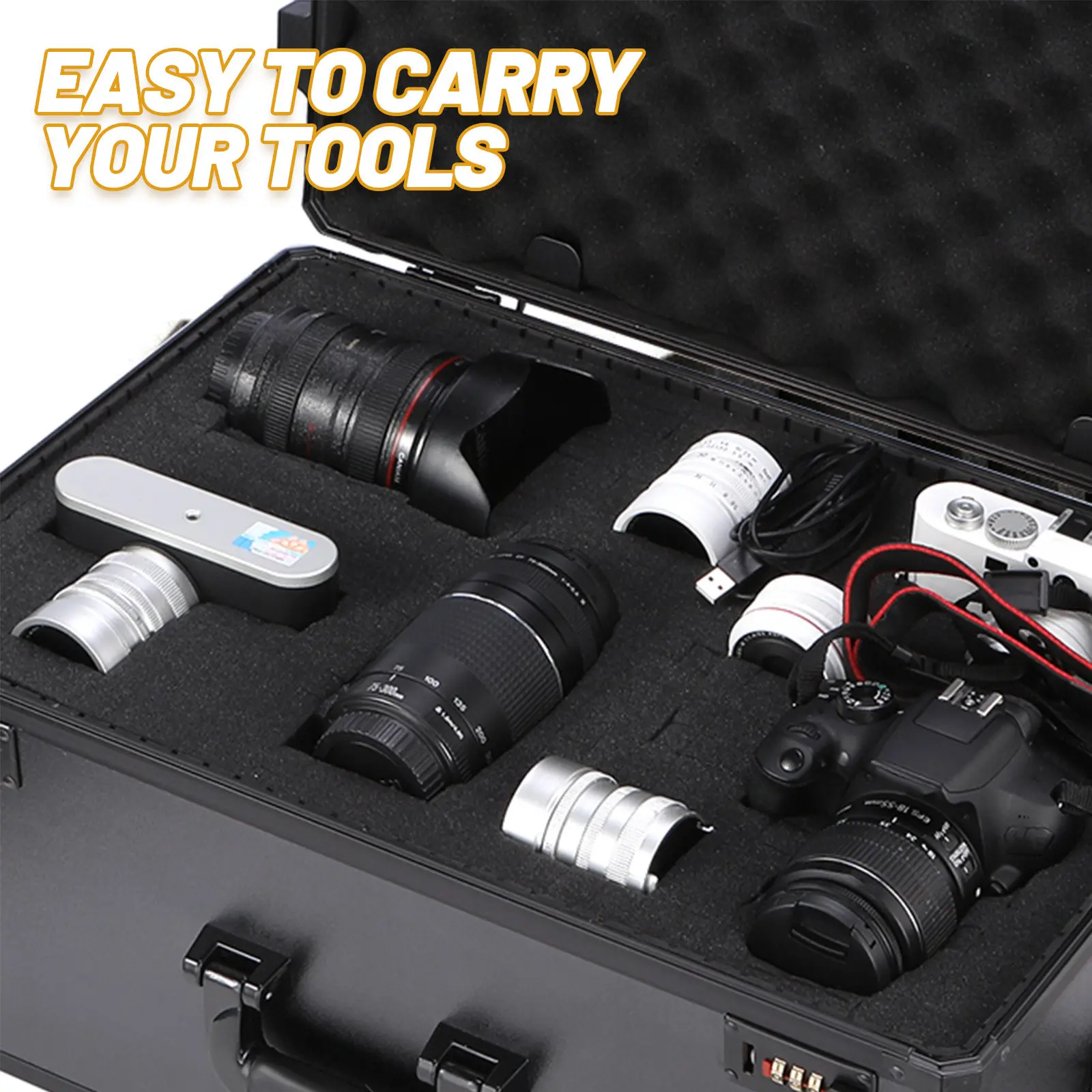 outstanding-workmanship-foam-insert-for-toolbox-drawer-case-protective-padding-packing-craft-storage-reusable-foam-sheets