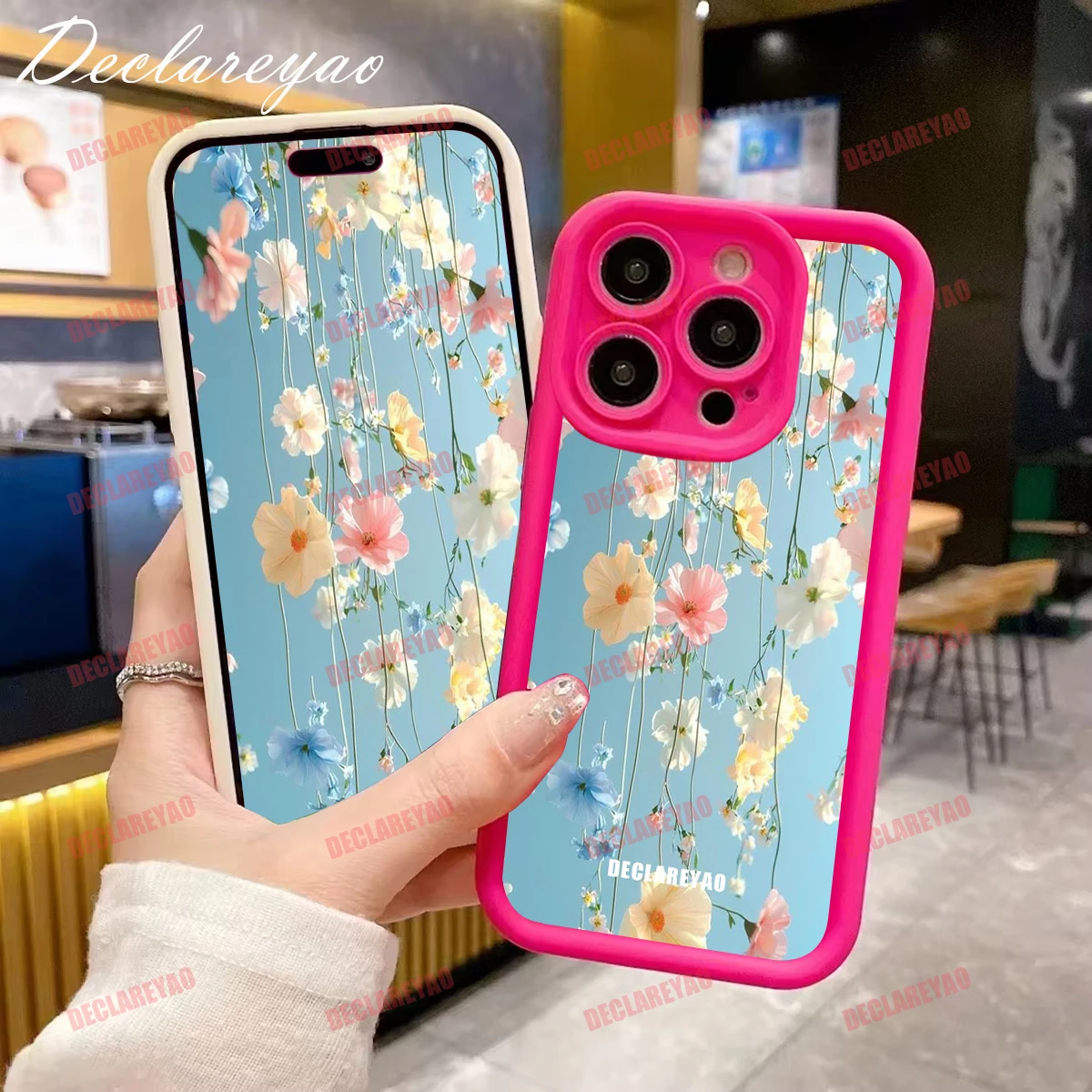 شخصية لتقوم بها بنفسك تخصيص صورة غطاء لسامسونج غالاكسي A16 A03 M13 A71 A50S A12 F05 A04E A70 M01S A20 F12 A34 M حالة الصورة