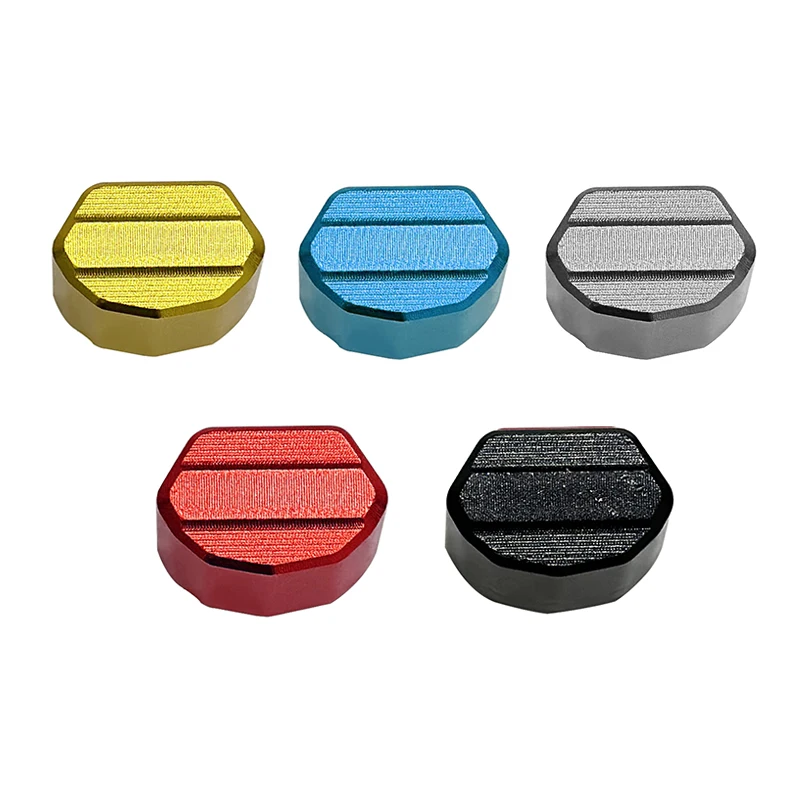 يصلح ل SYM JET X 125/150/200 Mototcycle CNC التبديل زر بدوره إشارة التبديل مفتاح غطاء JET-X الملحقات