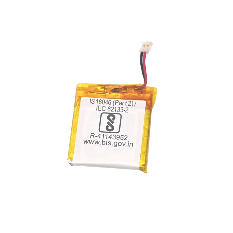 Replacement Battery 361-00108-01 Rechargeable Li-ion Lithium Batteries for Garmin Vivoactive 3 GPS Smartwatch